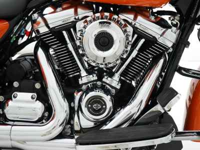 Harley-Davidson Softail FXDRS1870 2023