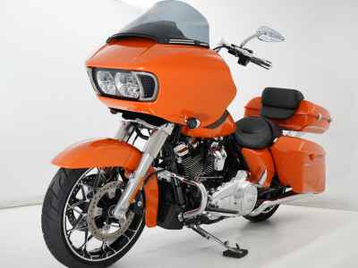 Harley-Davidson Softail FXDRS1870 2023