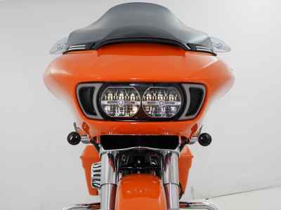 Harley-Davidson Softail FXDRS1870 2023