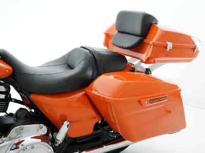 Harley-Davidson Softail FXDRS1870 2023