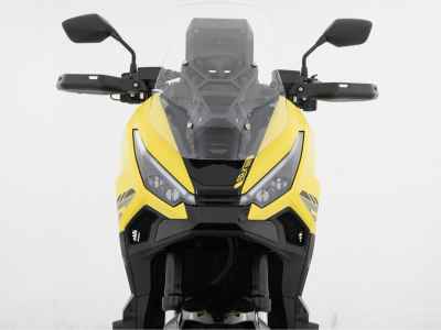 Honda X-Adv SE 2025