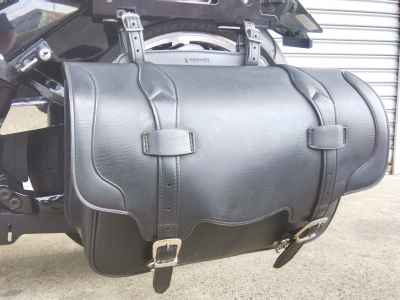 Harley-Davidson Breakout FXBRS1870 2022
