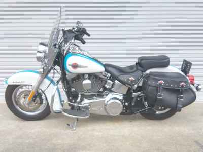 Harley-Davidson Electra Glide FLHTCU1690 2017