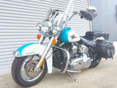 Harley-Davidson Electra Glide FLHTCU1690 2017
