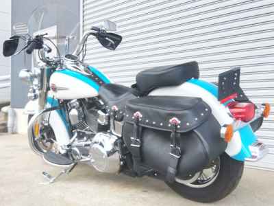 Harley-Davidson Electra Glide FLHTCU1690 2017