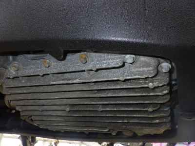 Honda ST1300 Pan-European 2008