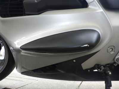 Honda ST1300 Pan-European 2006