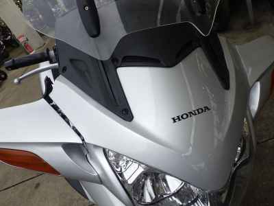 Honda ST1300 Pan-European 2006