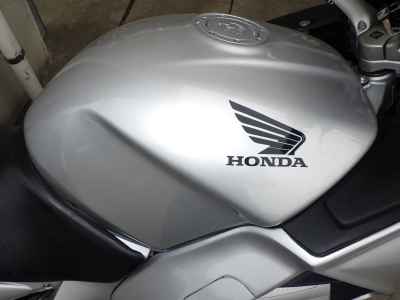 Honda ST1300 Pan-European 2006