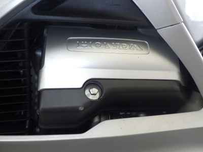 Honda ST1300 Pan-European 2006