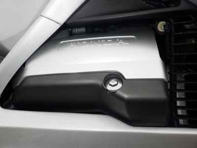 Honda ST1300 Pan-European 2006