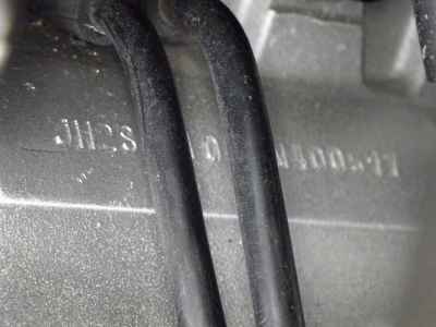 Honda ST1300 Pan-European 2006