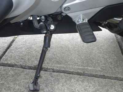 Honda ST1300 Pan-European 2006