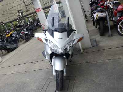 Honda ST1300 Pan-European 2006