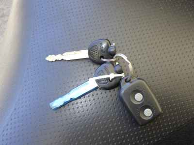 Yamaha Majesty 400 2013