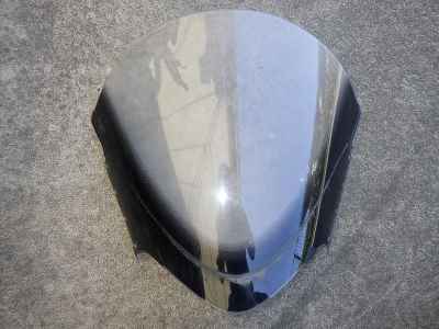 Yamaha Majesty 400 2013