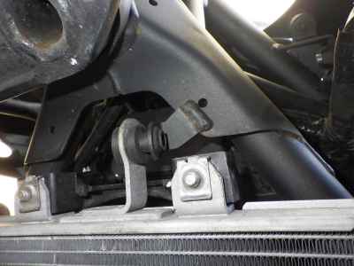 Kawasaki Ninja 250 2022