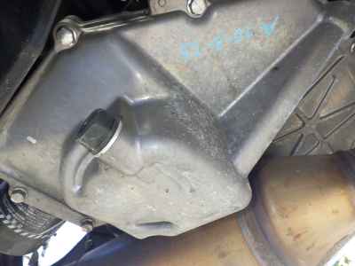 Kawasaki Ninja 250 2022
