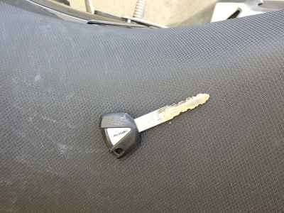 Kawasaki Ninja 250 2021