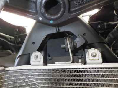 Kawasaki Ninja 250 2021