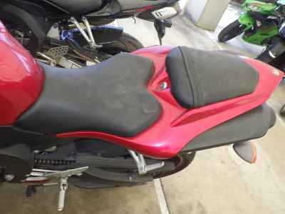 Yamaha YZF-R1 2016