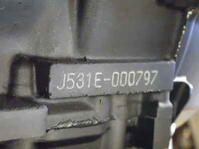 Yamaha YZF-R6 2022