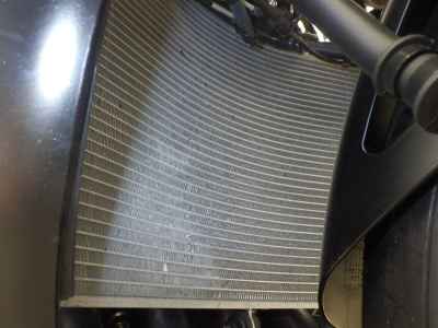 Yamaha YZF-R6 2022