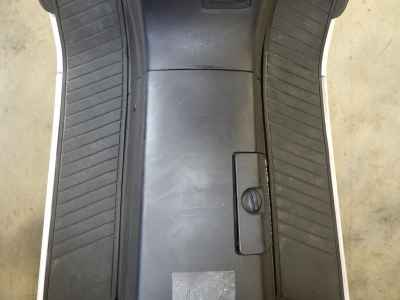 Honda Fusion 2006