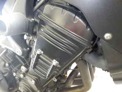 BMW K1200S 2006