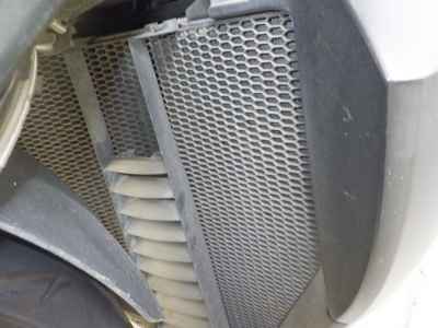 BMW K1200S 2006