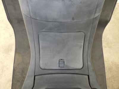 Yamaha Majesty 250 2006