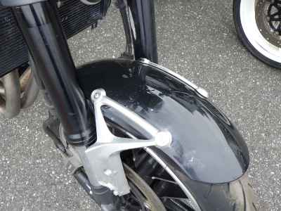 Kawasaki Z900RS 2020