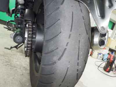 Honda Rebel 1100D 2022