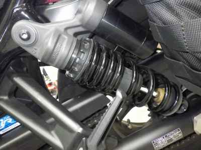 Honda Rebel 1100D 2022