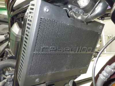 Honda Rebel 1100D 2022