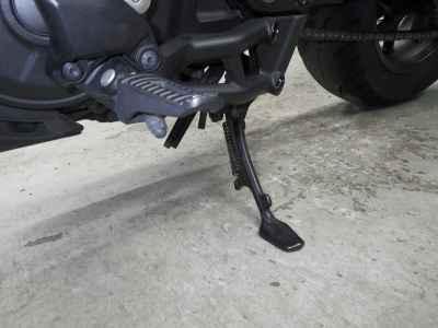 Honda Rebel 1100D 2022