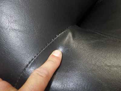 Harley-Davidson Electra Glide FLHTCU1580 2008