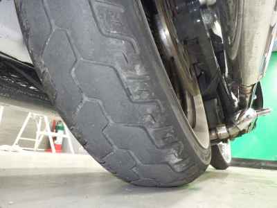 Harley-Davidson Electra Glide FLHTCU1580 2008