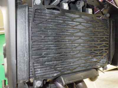 Kawasaki Eliminator 400 SE 2024