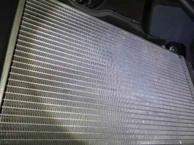Suzuki V-Strom 800 2024