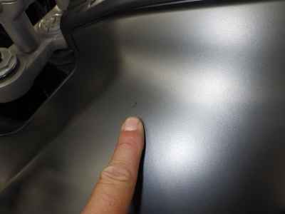 Ducati Multistrada V4S 2024
