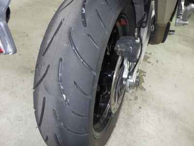 Ducati Multistrada V4S 2024
