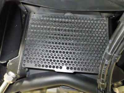 Ducati Multistrada V4S 2024