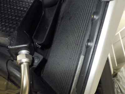 Ducati Multistrada V4S 2024