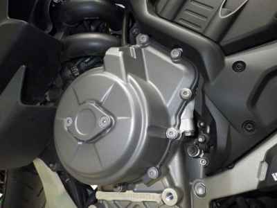 Ducati Multistrada V4S 2024