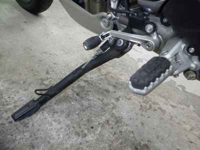 Ducati Multistrada V4S 2024