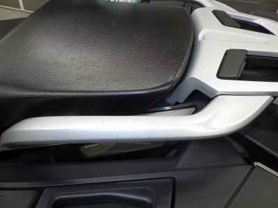 BMW R1250RT 2021