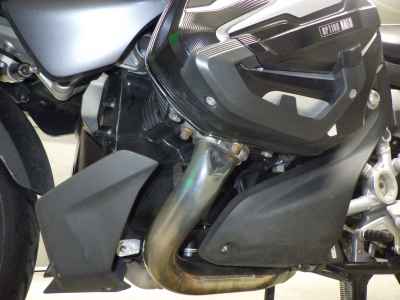 BMW R1250RT 2021