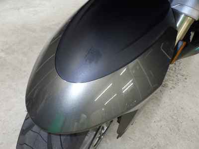 BMW R1250RT 2021