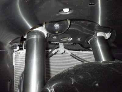 Suzuki Hayabusa 2022